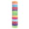 Basics Print Washi Tape Tube by Recollections™
